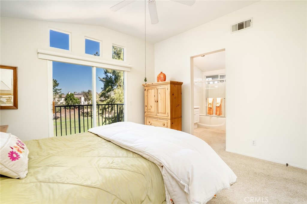 1101 Davis Way, Placentia CA 92870 - photo 20