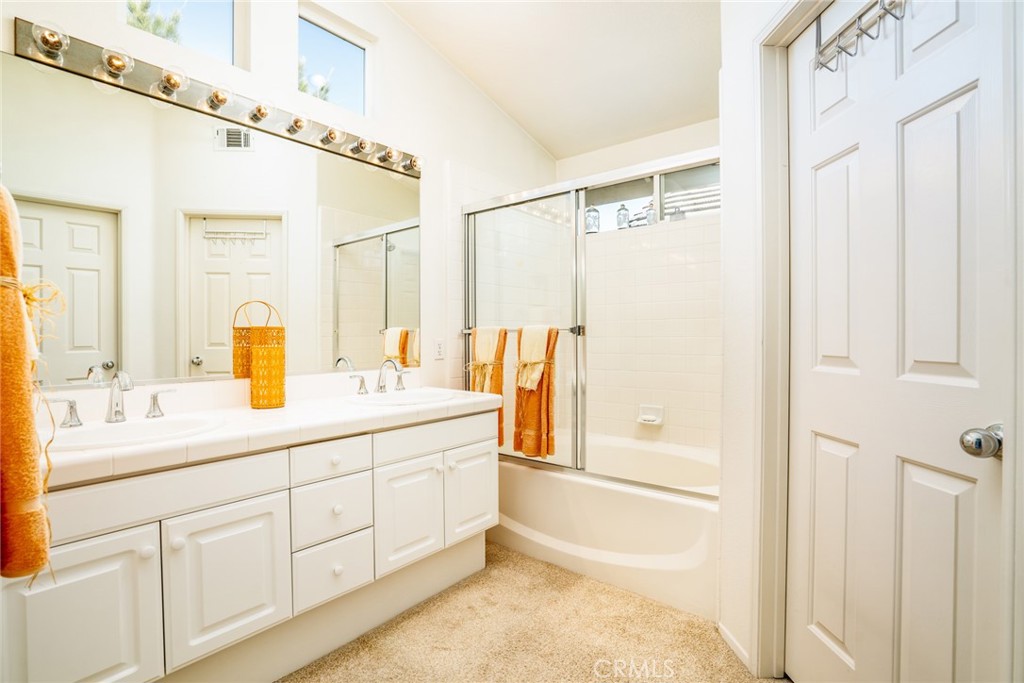 1101 Davis Way, Placentia CA 92870 - photo 21