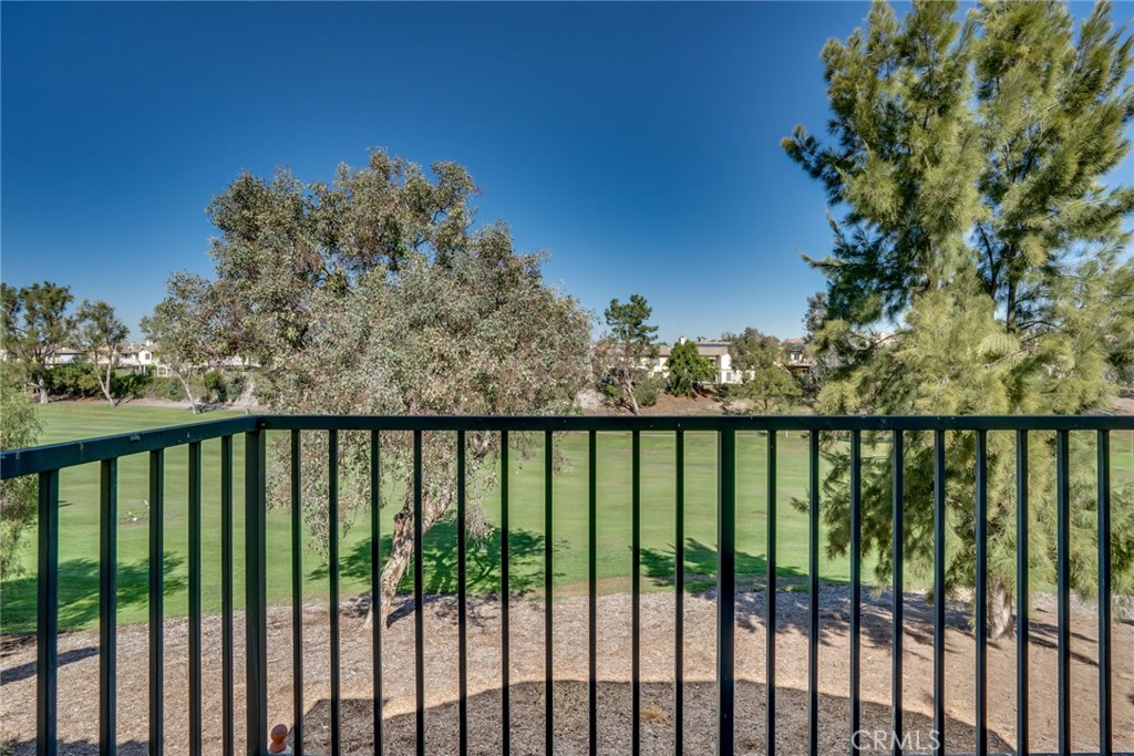 1101 Davis Way, Placentia CA 92870 - photo 22