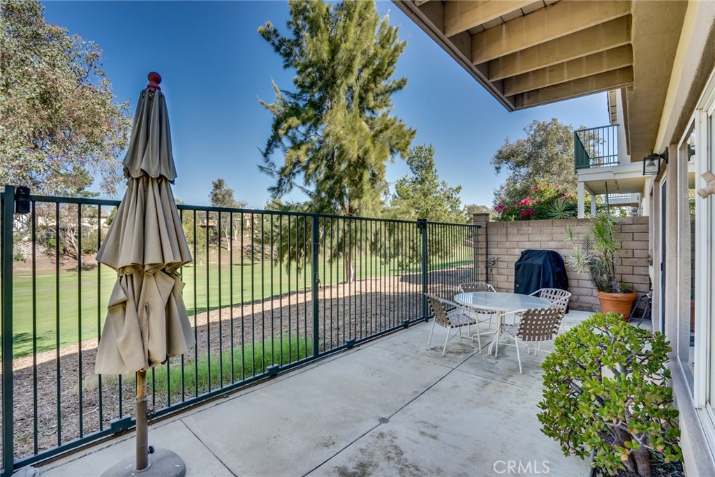 1101 Davis Way, Placentia CA 92870 - photo 23