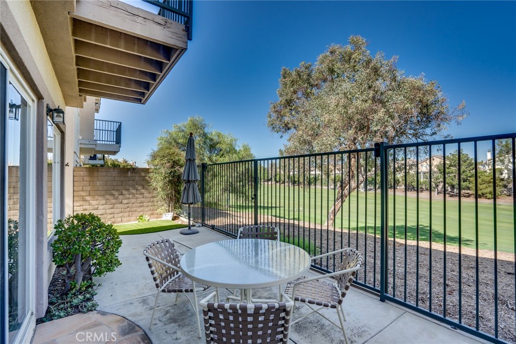 1101 Davis Way, Placentia CA 92870 - photo 24