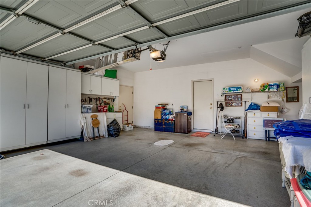 1101 Davis Way, Placentia CA 92870 - photo 25