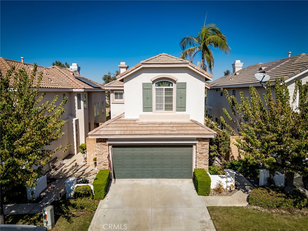1101 Davis Way, Placentia CA 92870 - photo 26