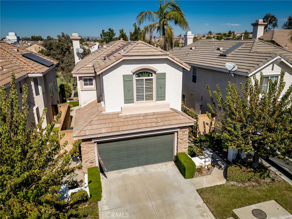1101 Davis Way, Placentia CA 92870 - photo 27