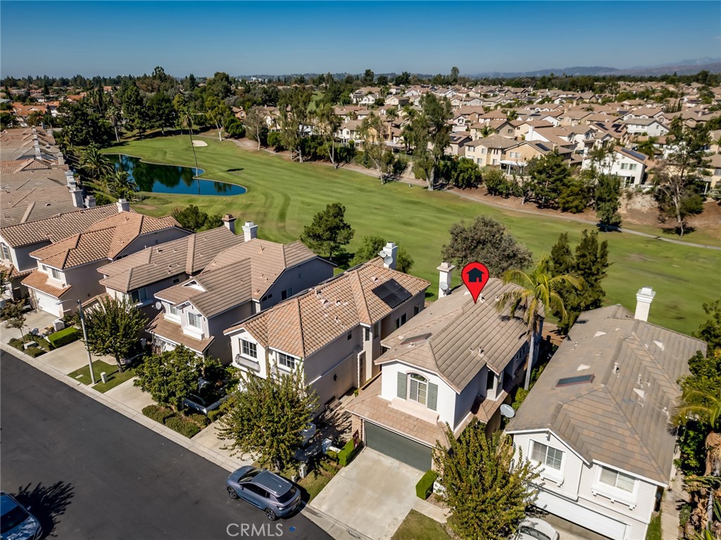 1101 Davis Way, Placentia CA 92870 - photo 28