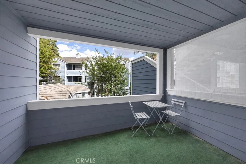 111 S Lakeview D, Placentia, CA 92870