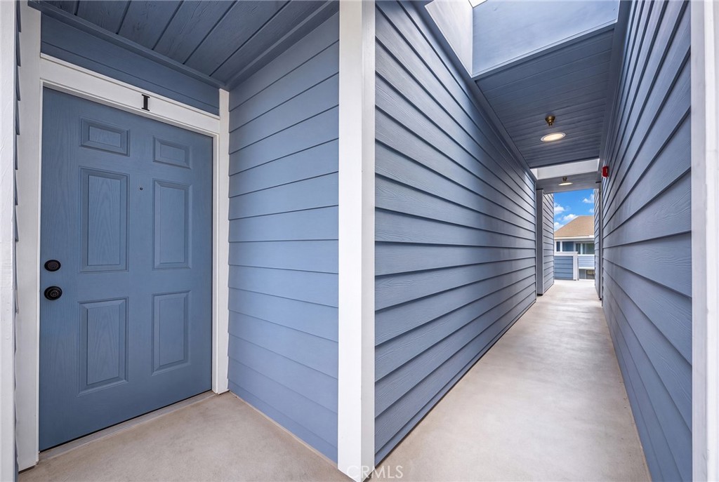 111 S Lakeview i, Placentia CA 92870 - photo 3