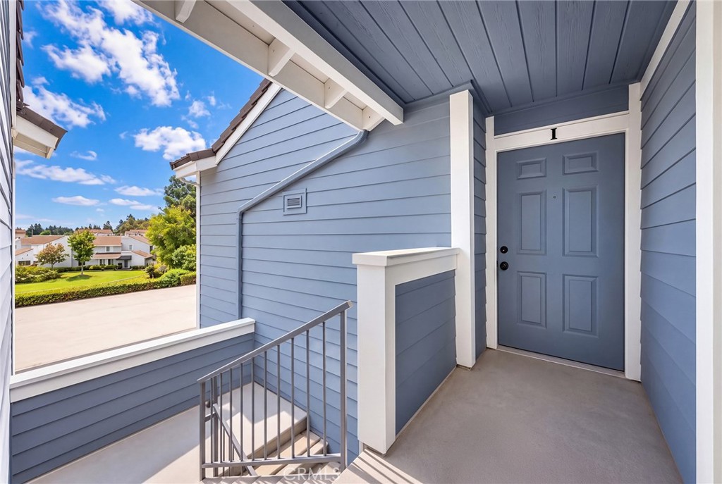 111 S Lakeview i, Placentia CA 92870 - photo 4