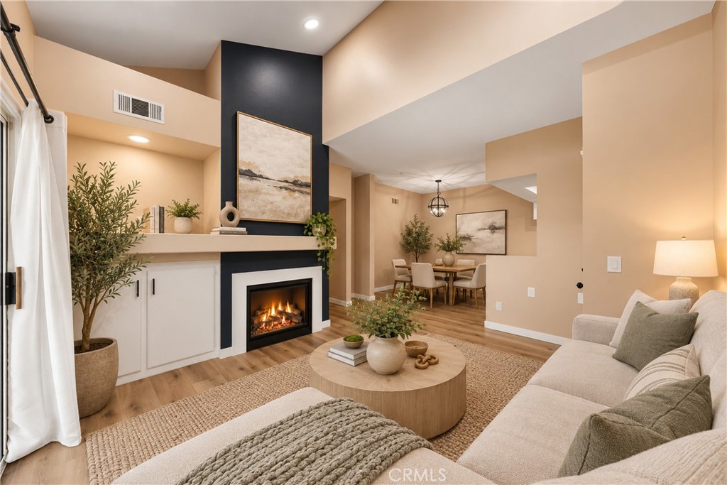 111 S Lakeview i, Placentia CA 92870 - photo 7