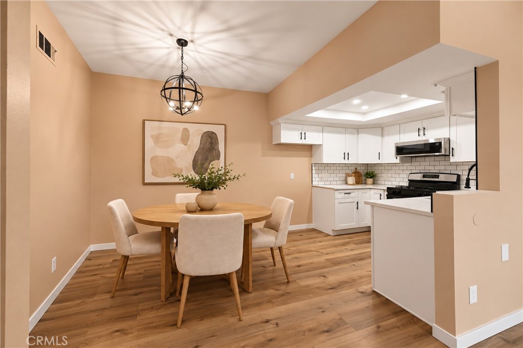 111 S Lakeview i, Placentia CA 92870 - photo 8