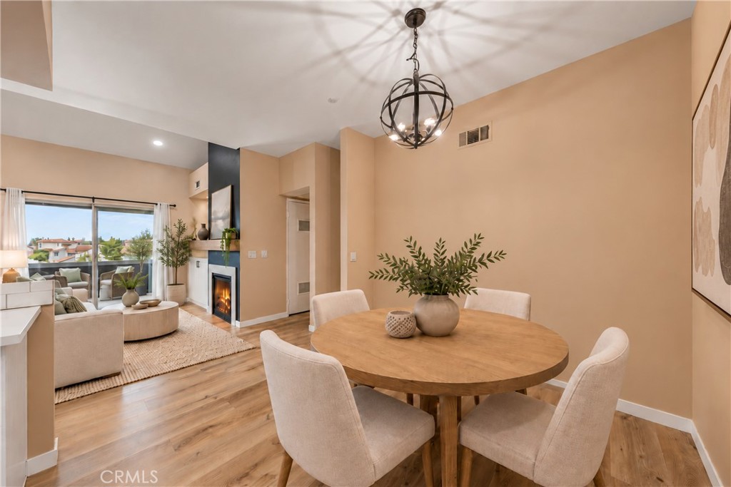 111 S Lakeview i, Placentia CA 92870 - photo 9