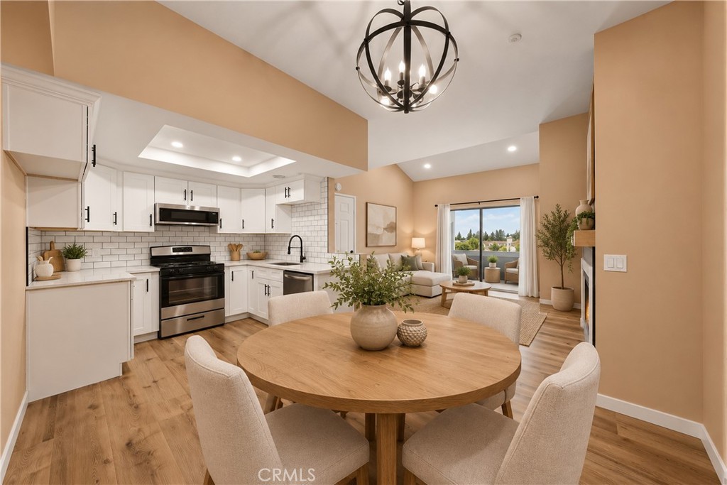 111 S Lakeview i, Placentia CA 92870 - photo 10