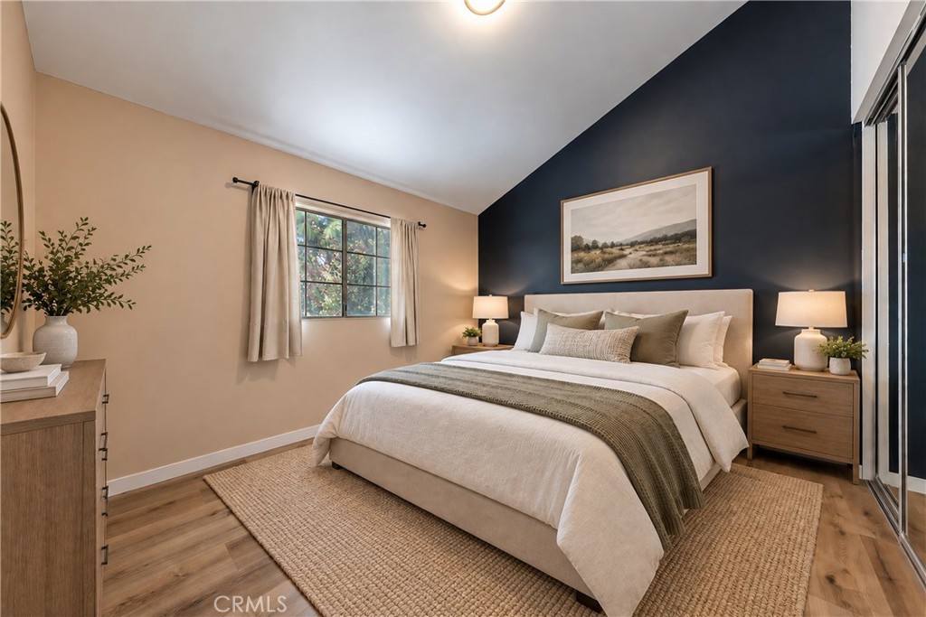 111 S Lakeview i, Placentia CA 92870 - photo 15