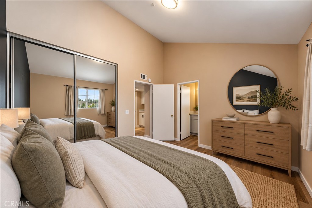 111 S Lakeview i, Placentia CA 92870 - photo 16