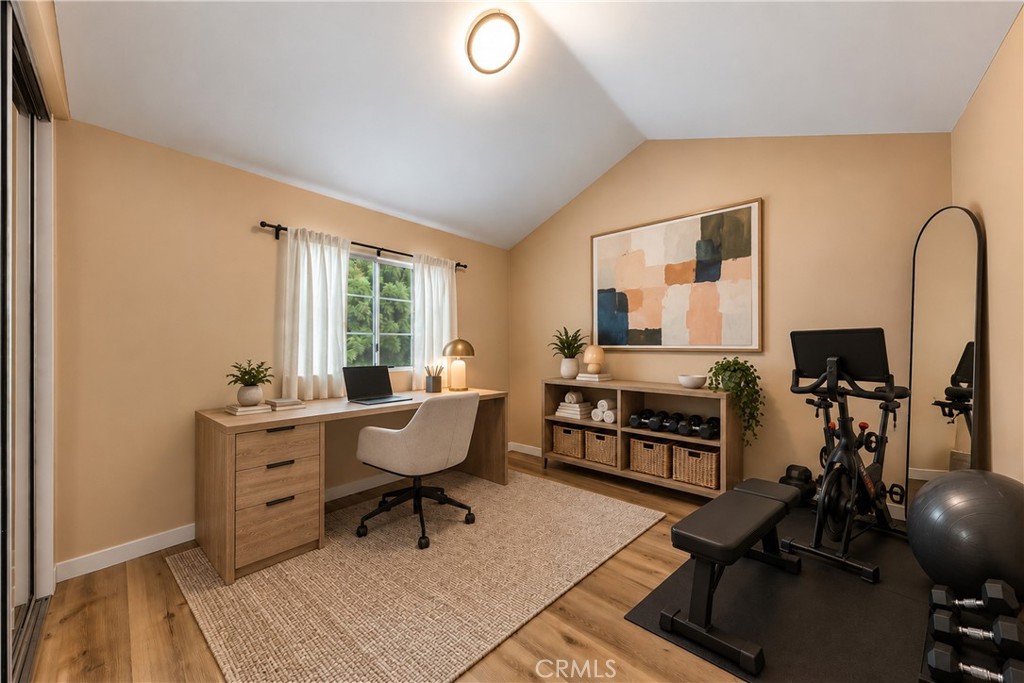 111 S Lakeview i, Placentia CA 92870 - photo 18