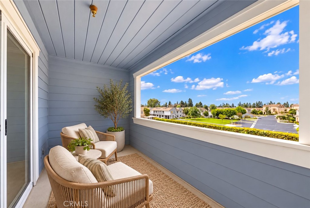 111 S Lakeview i, Placentia CA 92870 - photo 20