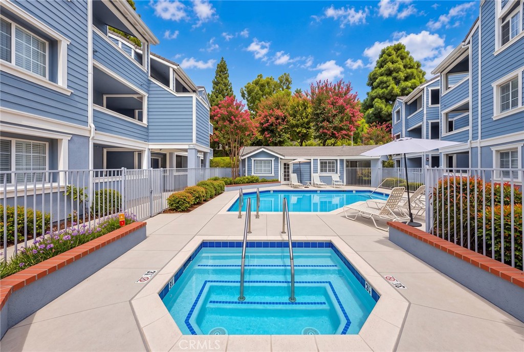 111 S Lakeview i, Placentia CA 92870 - photo 23