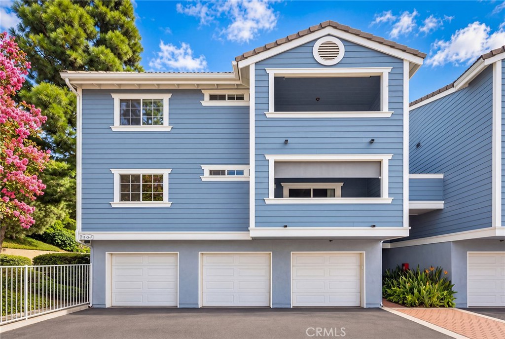111 S Lakeview i, Placentia CA 92870 - photo 28