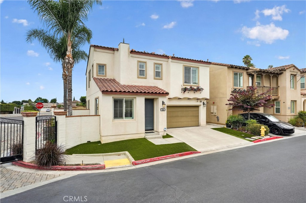 1115 N Vecino Lane, Placentia CA 92870 - photo 2