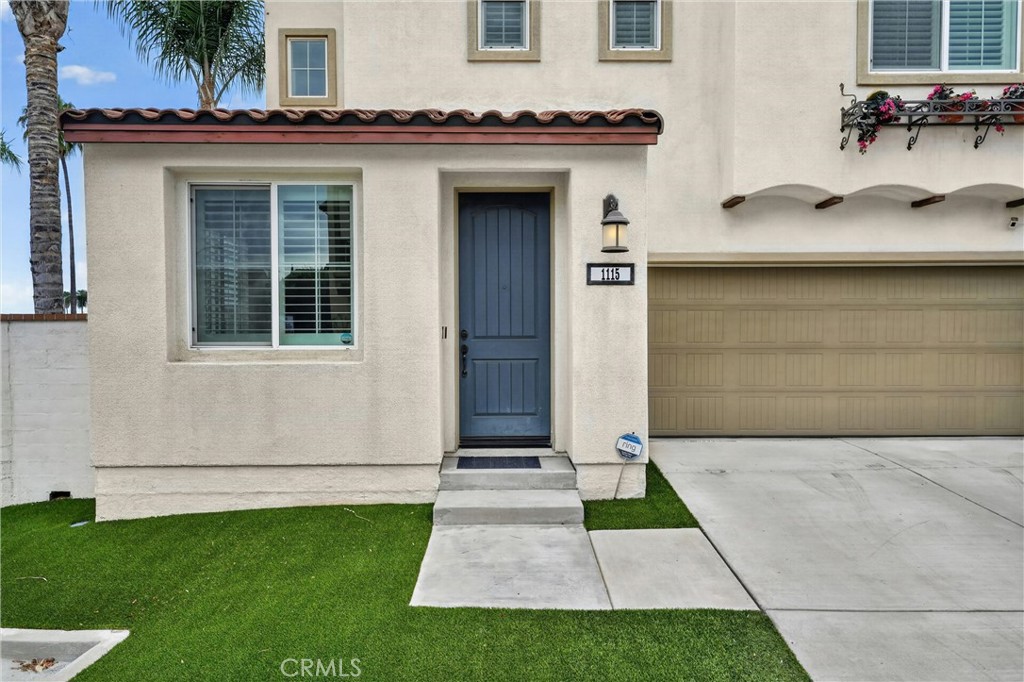1115 N Vecino Lane, Placentia CA 92870 - photo 3