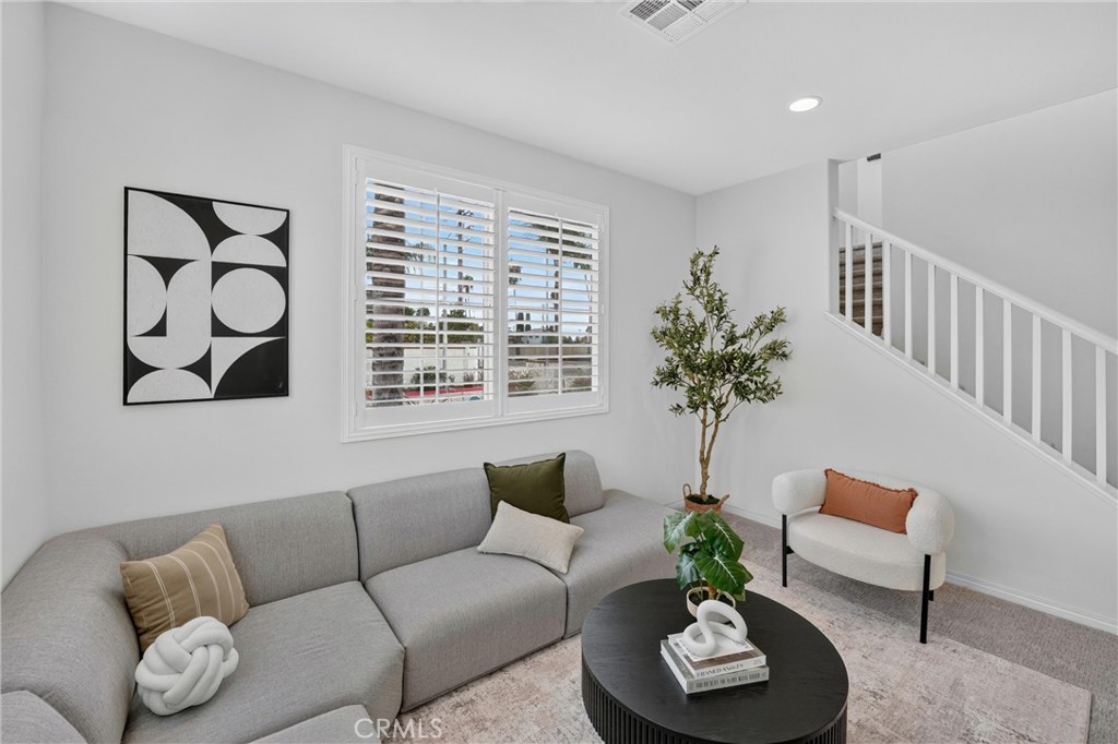 1115 N Vecino Lane, Placentia CA 92870 - photo 7