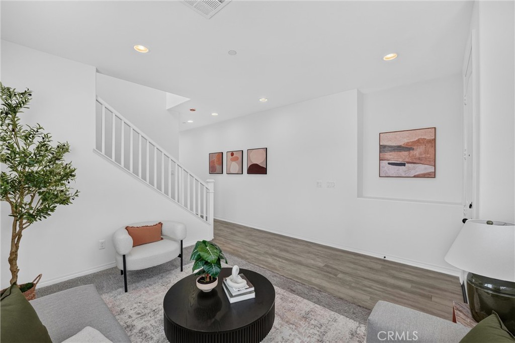 1115 N Vecino Lane, Placentia CA 92870 - photo 8