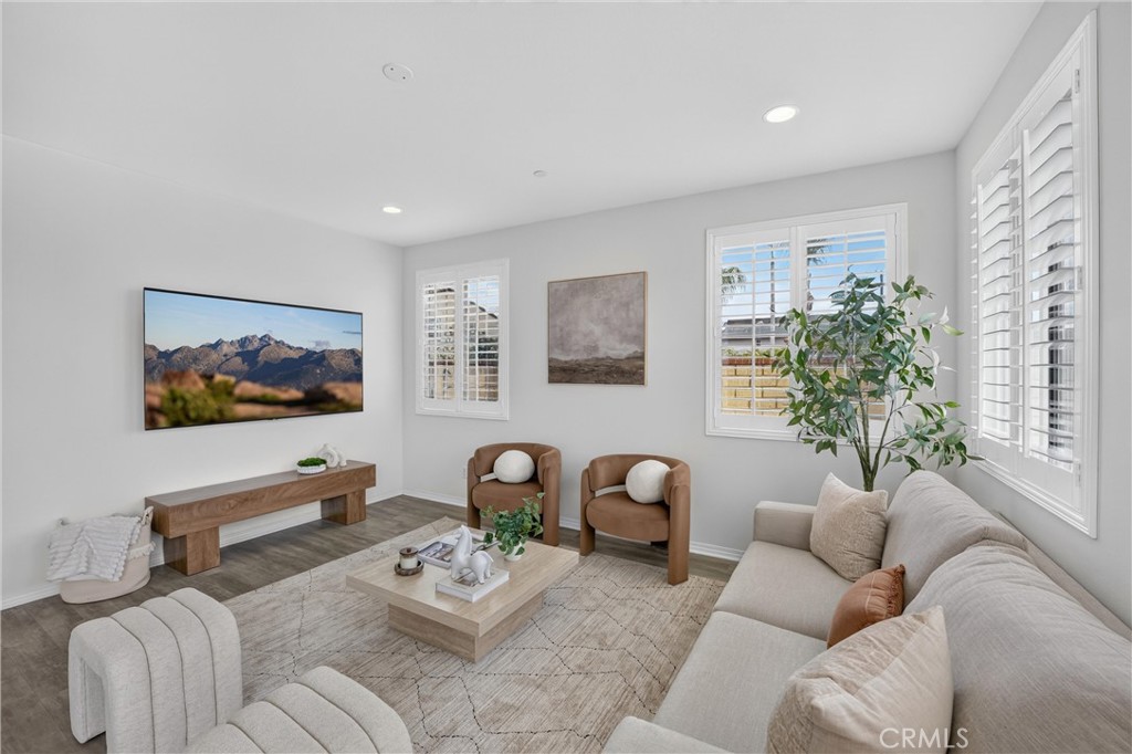 1115 N Vecino Lane, Placentia CA 92870 - photo 11