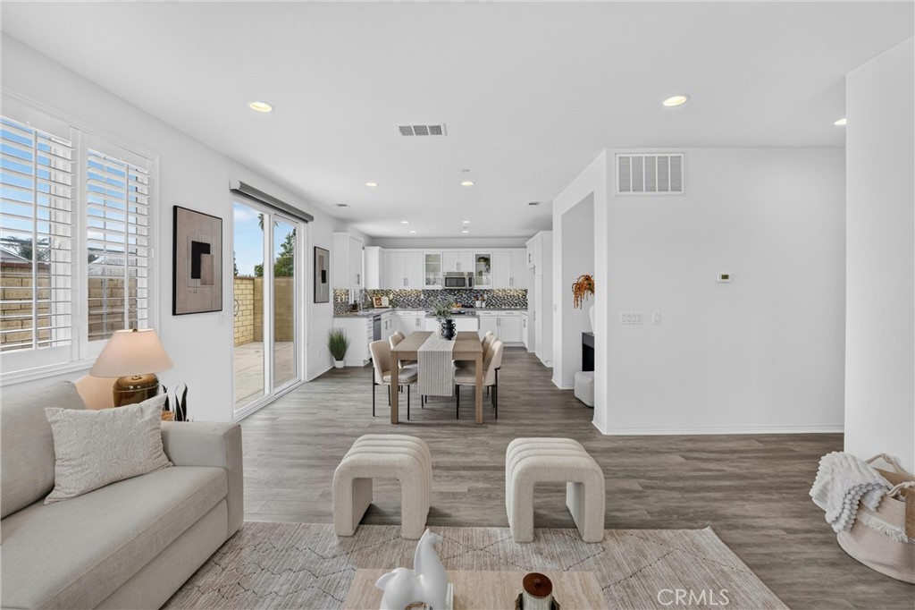 1115 N Vecino Lane, Placentia CA 92870 - photo 13