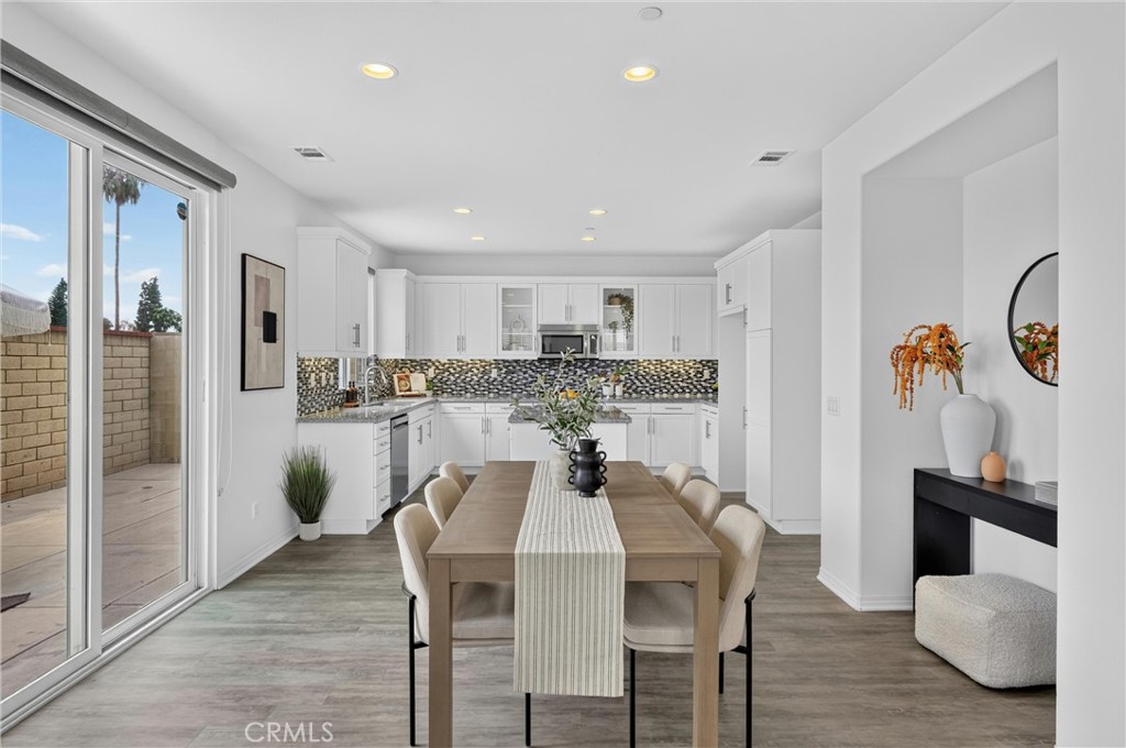 1115 N Vecino Lane, Placentia CA 92870 - photo 14
