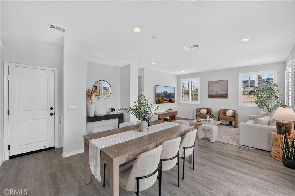 1115 N Vecino Lane, Placentia CA 92870 - photo 16