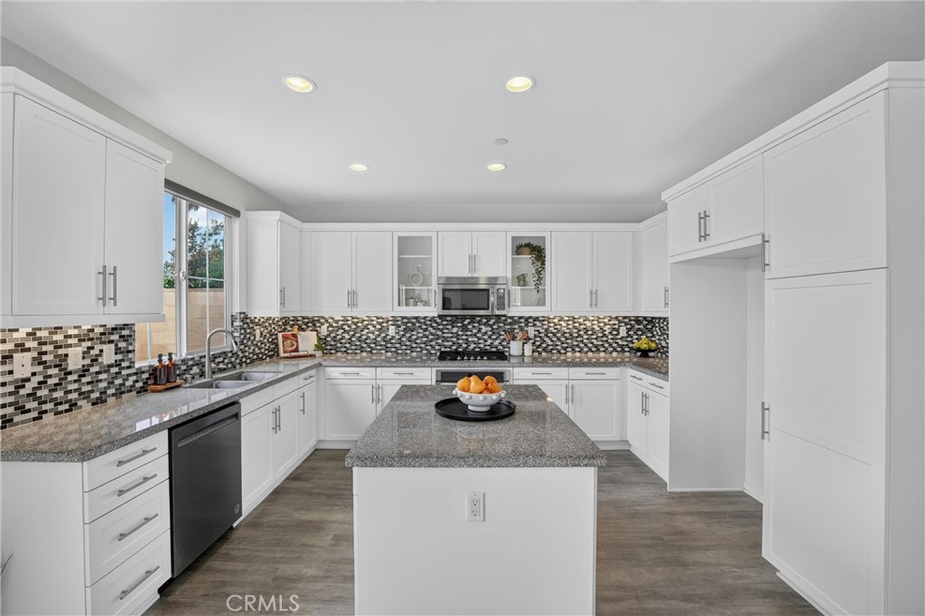 1115 N Vecino Lane, Placentia CA 92870 - photo 17