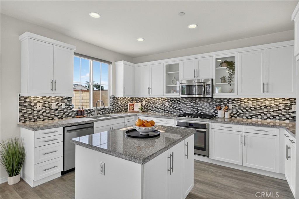 1115 N Vecino Lane, Placentia CA 92870 - photo 18
