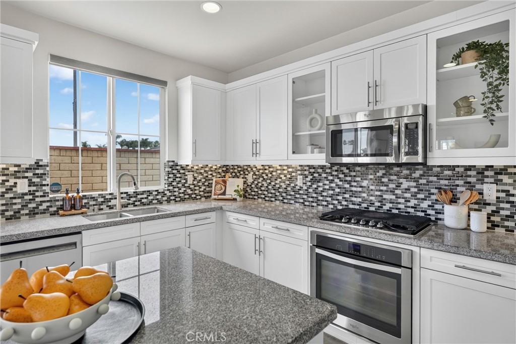 1115 N Vecino Lane, Placentia CA 92870 - photo 20