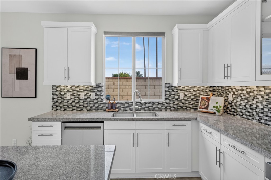 1115 N Vecino Lane, Placentia CA 92870 - photo 21