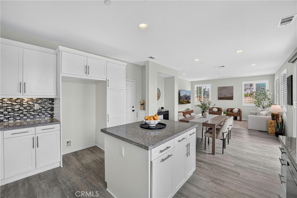 1115 N Vecino Lane, Placentia CA 92870 - photo 22