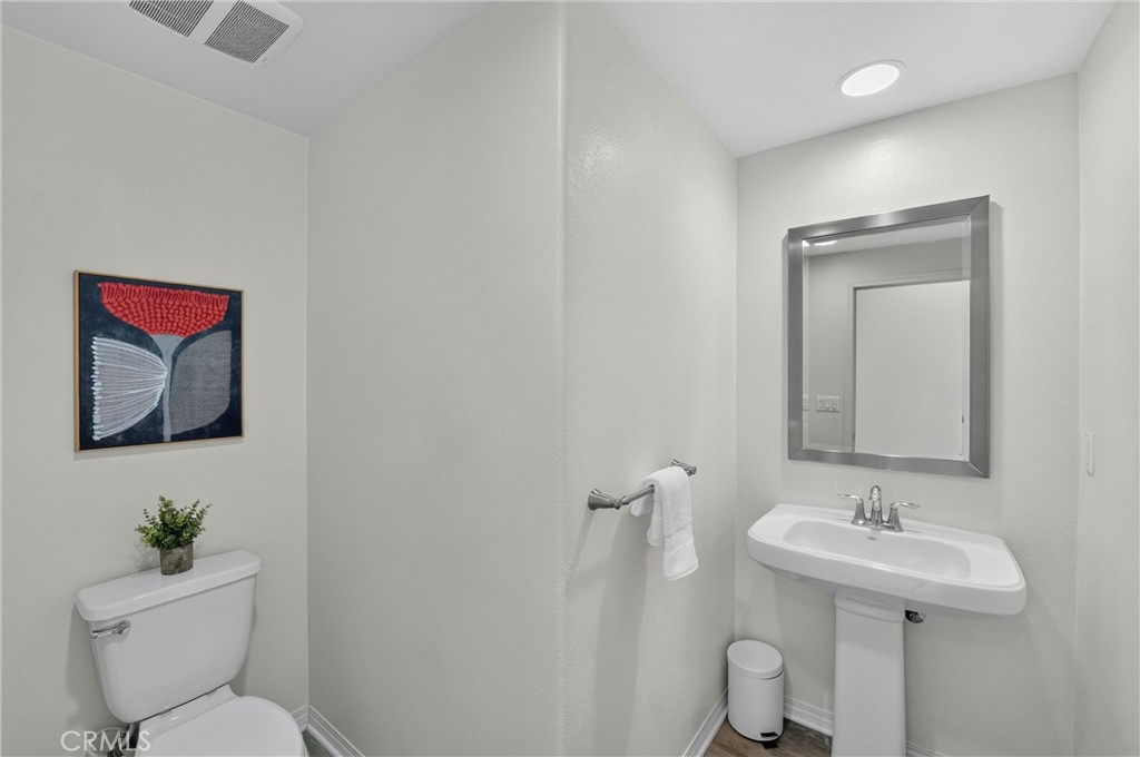 1115 N Vecino Lane, Placentia CA 92870 - photo 24