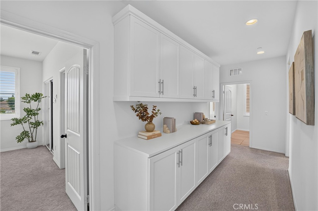 1115 N Vecino Lane, Placentia CA 92870 - photo 25