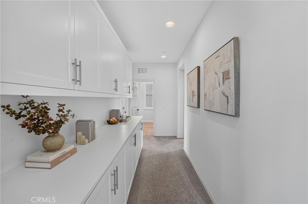 1115 N Vecino Lane, Placentia CA 92870 - photo 26