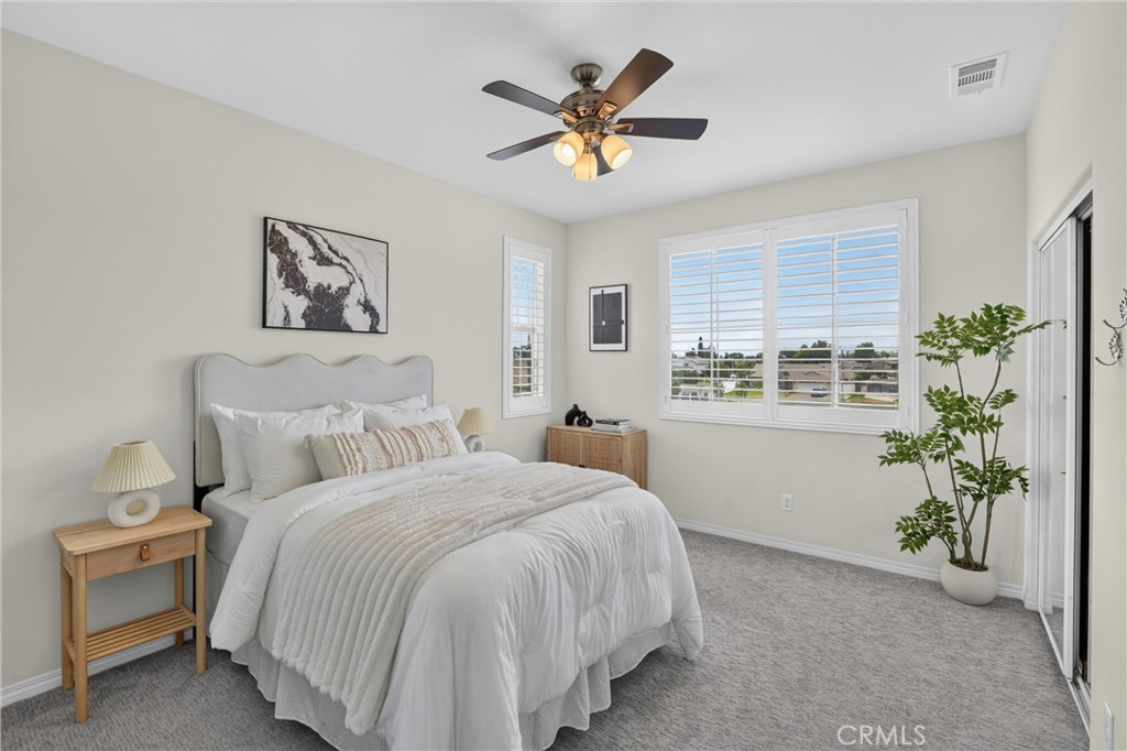 1115 N Vecino Lane, Placentia CA 92870 - photo 27
