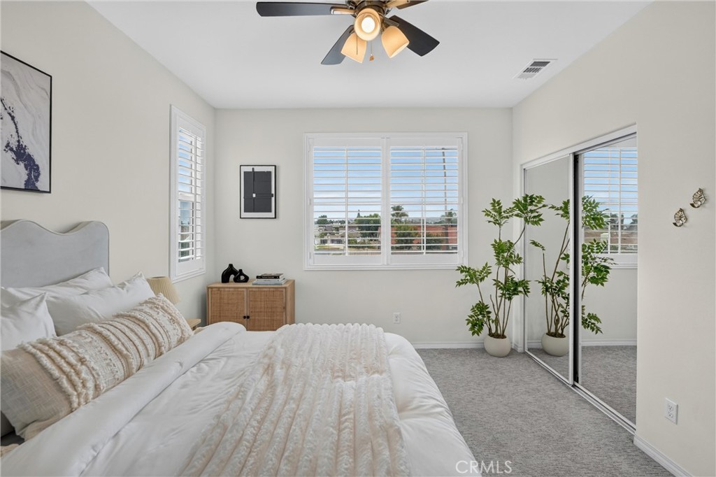1115 N Vecino Lane, Placentia CA 92870 - photo 28