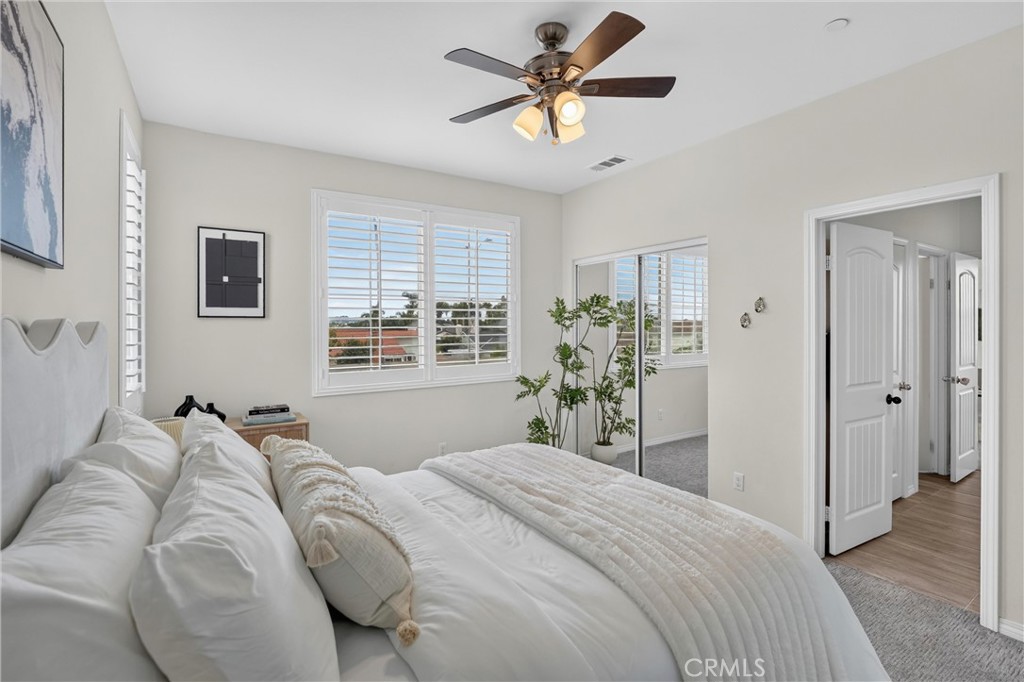 1115 N Vecino Lane, Placentia CA 92870 - photo 29