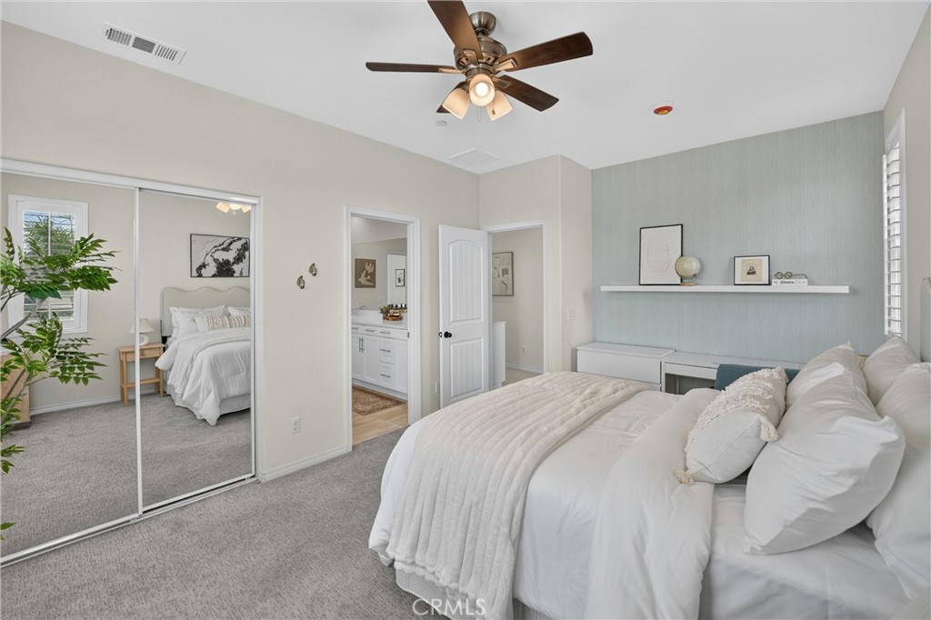 1115 N Vecino Lane, Placentia CA 92870 - photo 30
