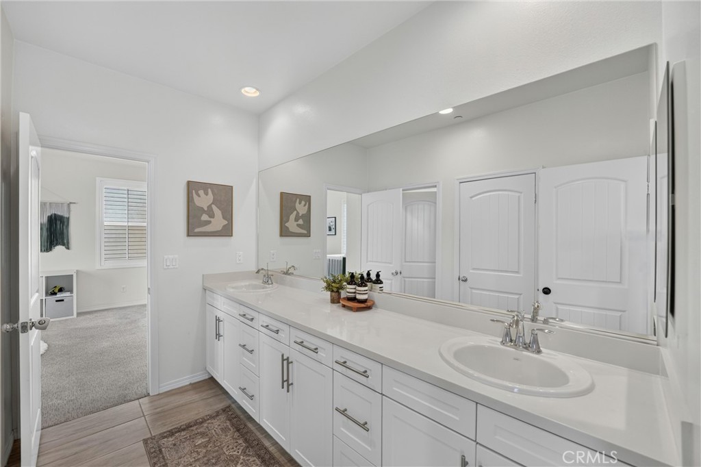 1115 N Vecino Lane, Placentia CA 92870 - photo 32