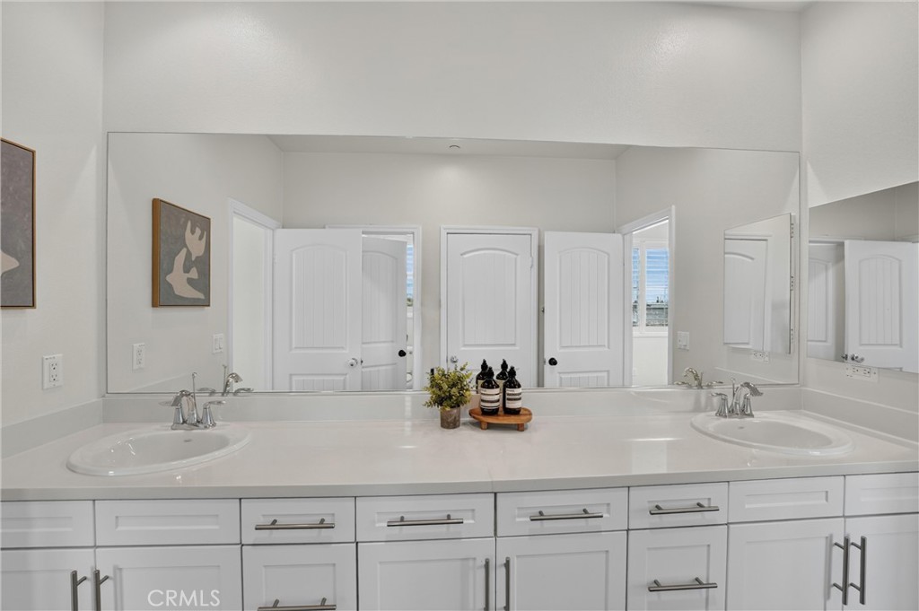 1115 N Vecino Lane, Placentia CA 92870 - photo 33