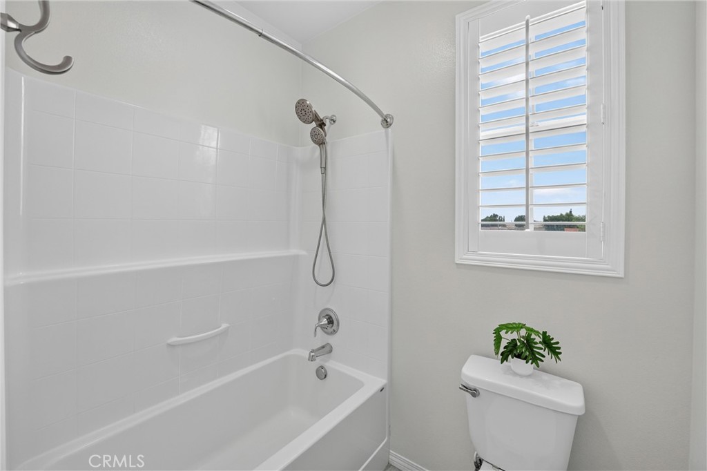 1115 N Vecino Lane, Placentia CA 92870 - photo 34