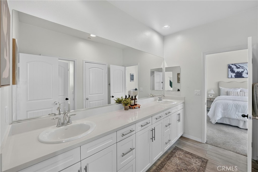 1115 N Vecino Lane, Placentia CA 92870 - photo 35