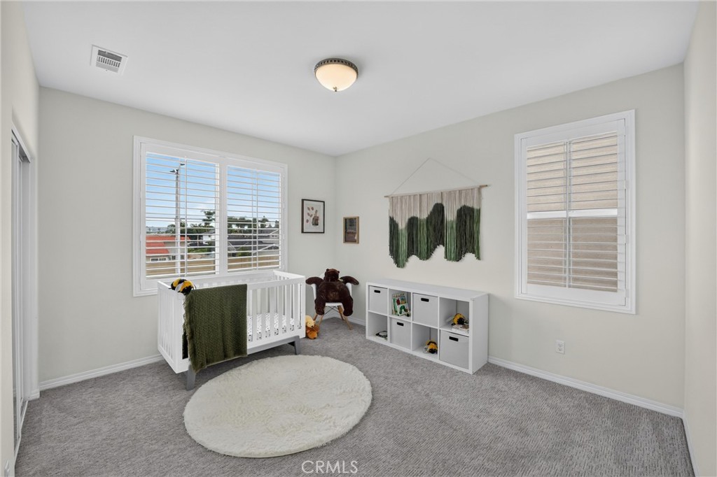 1115 N Vecino Lane, Placentia CA 92870 - photo 36