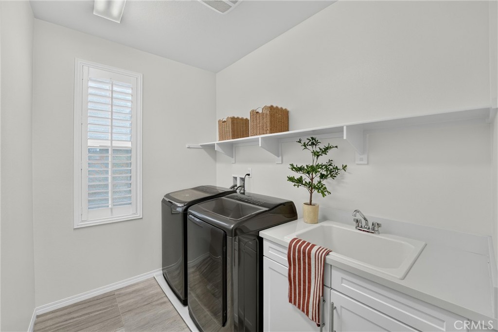 1115 N Vecino Lane, Placentia CA 92870 - photo 37