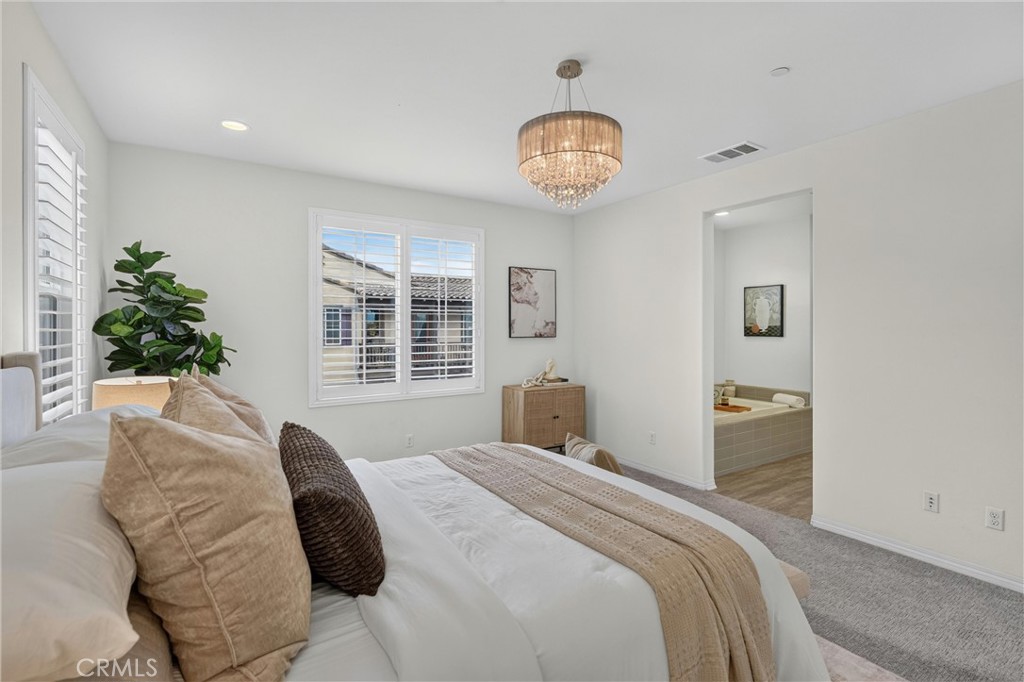 1115 N Vecino Lane, Placentia CA 92870 - photo 40