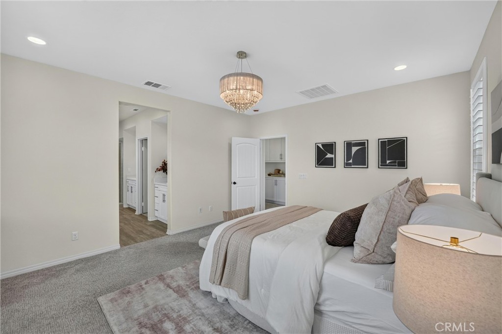 1115 N Vecino Lane, Placentia CA 92870 - photo 41